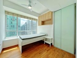 Cairnhill Residences (D9), Apartment #585559681
